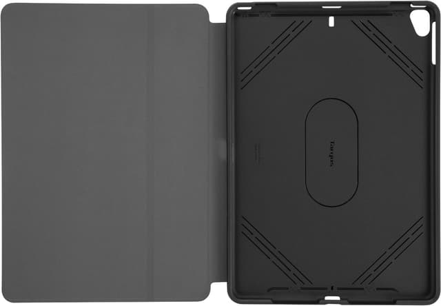 Targus Click-In etui til iPad 10.2/Air 10,5