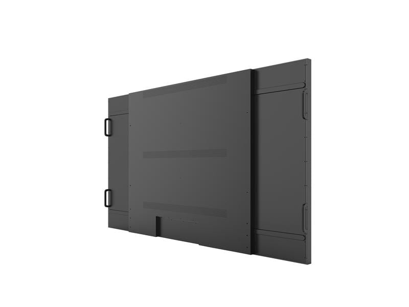 LG Public Display 110UM5K-B 110 