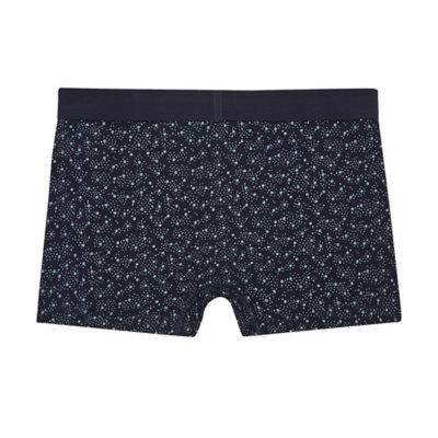 Caleçon homme M03048 TOMMY HILFIGER