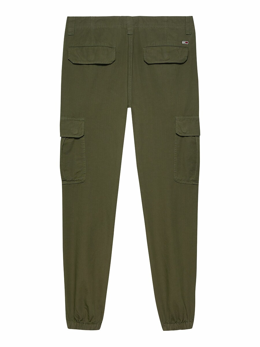 Calças cargo Ryan da TOMMY JEANS