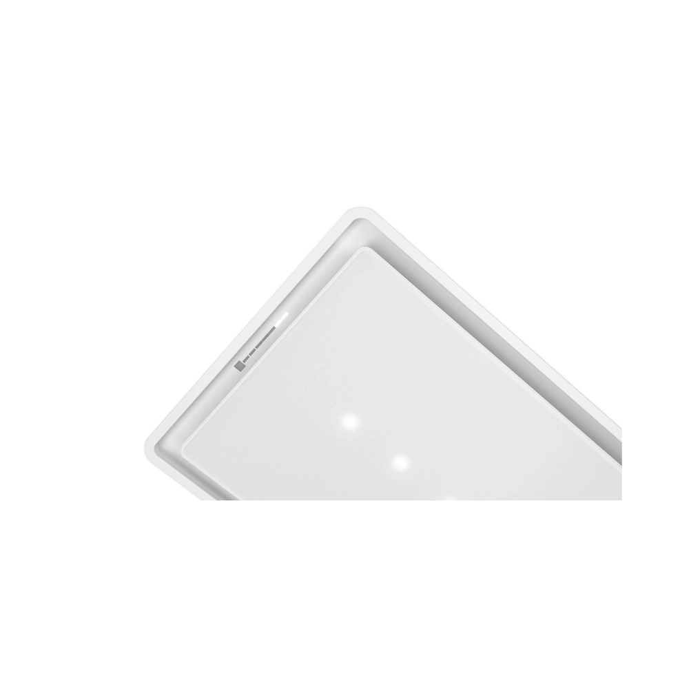 Bosch DRC99PS20 Deckenlüfter 90cm