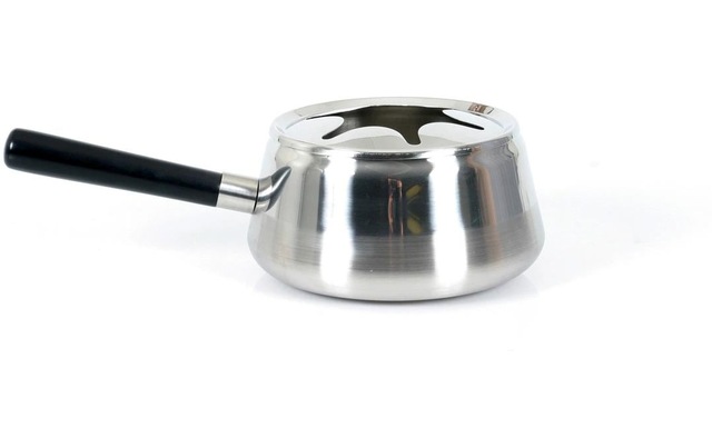 Nouvel Fondue »Ø 45791 cm«