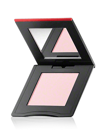 Shiseido InnerGlow CheekPowder 01 Inner Light 4g