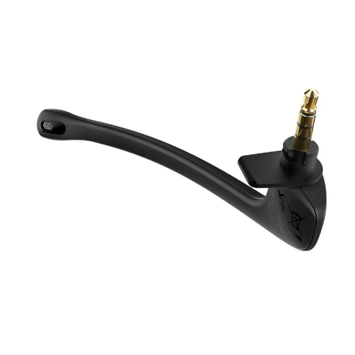 RODE NTH-Mic Noir