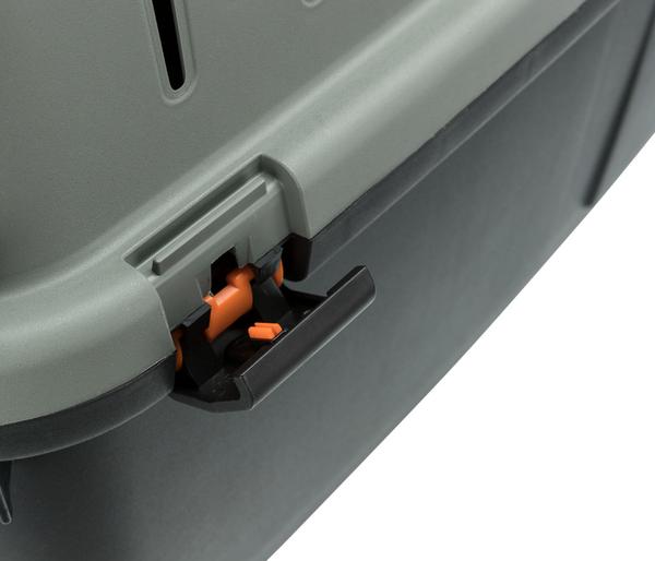Trixie Transportbox Be Eco Giona 4, ca.