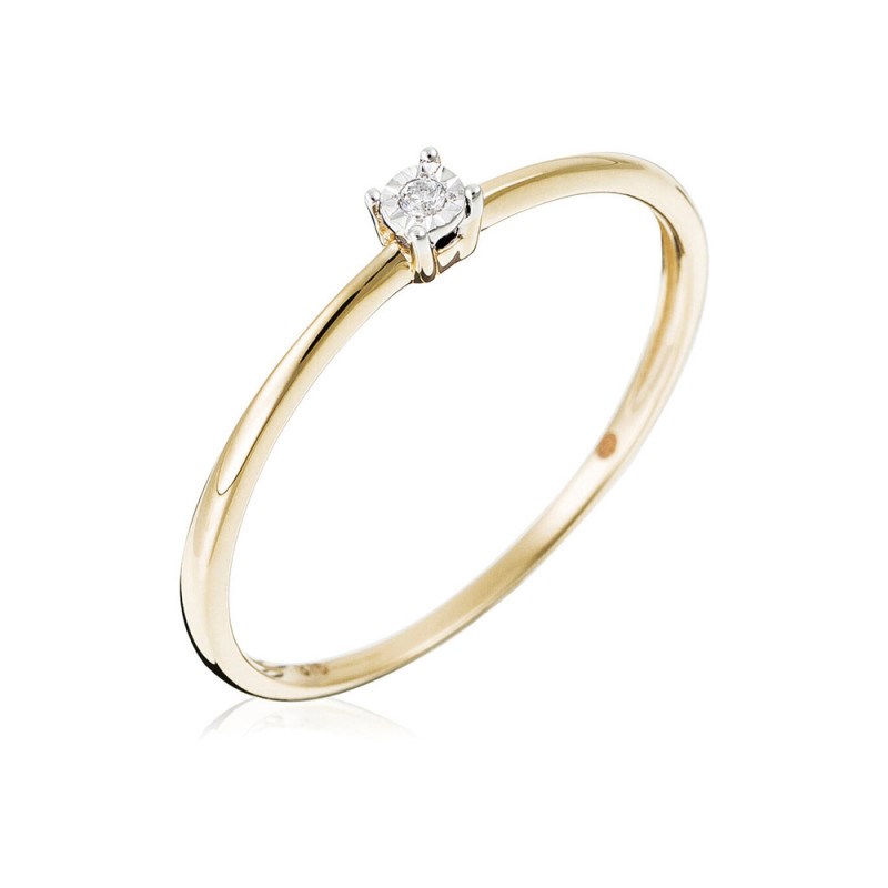 Bague 