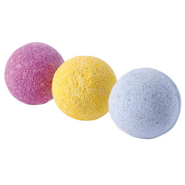TintiTinti   Zauberbad 3er Pack