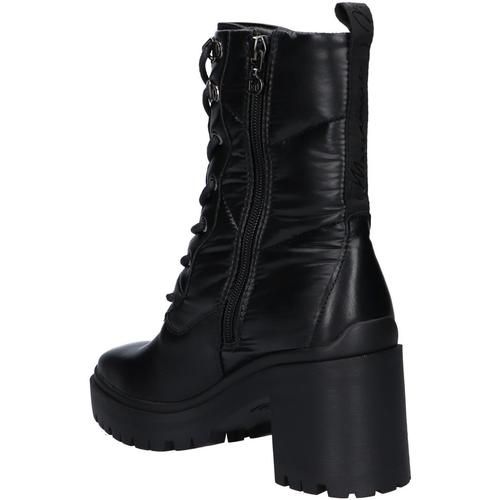Maria Mare - 63259 Negro
