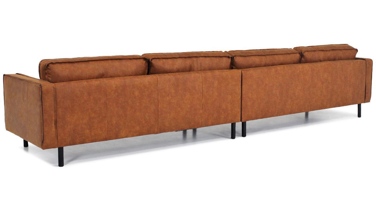 Sofa American