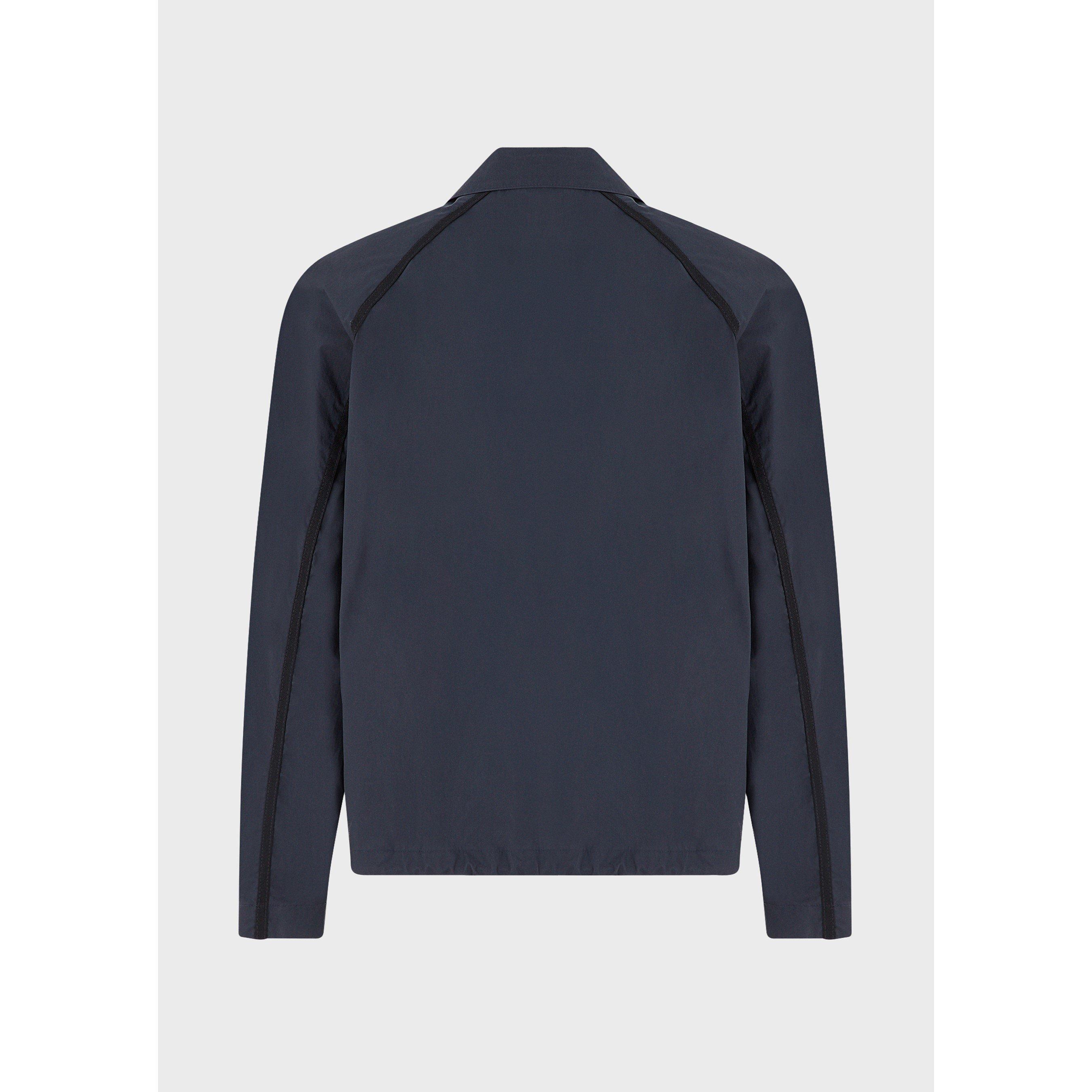Emporio Armani Contour Jacket