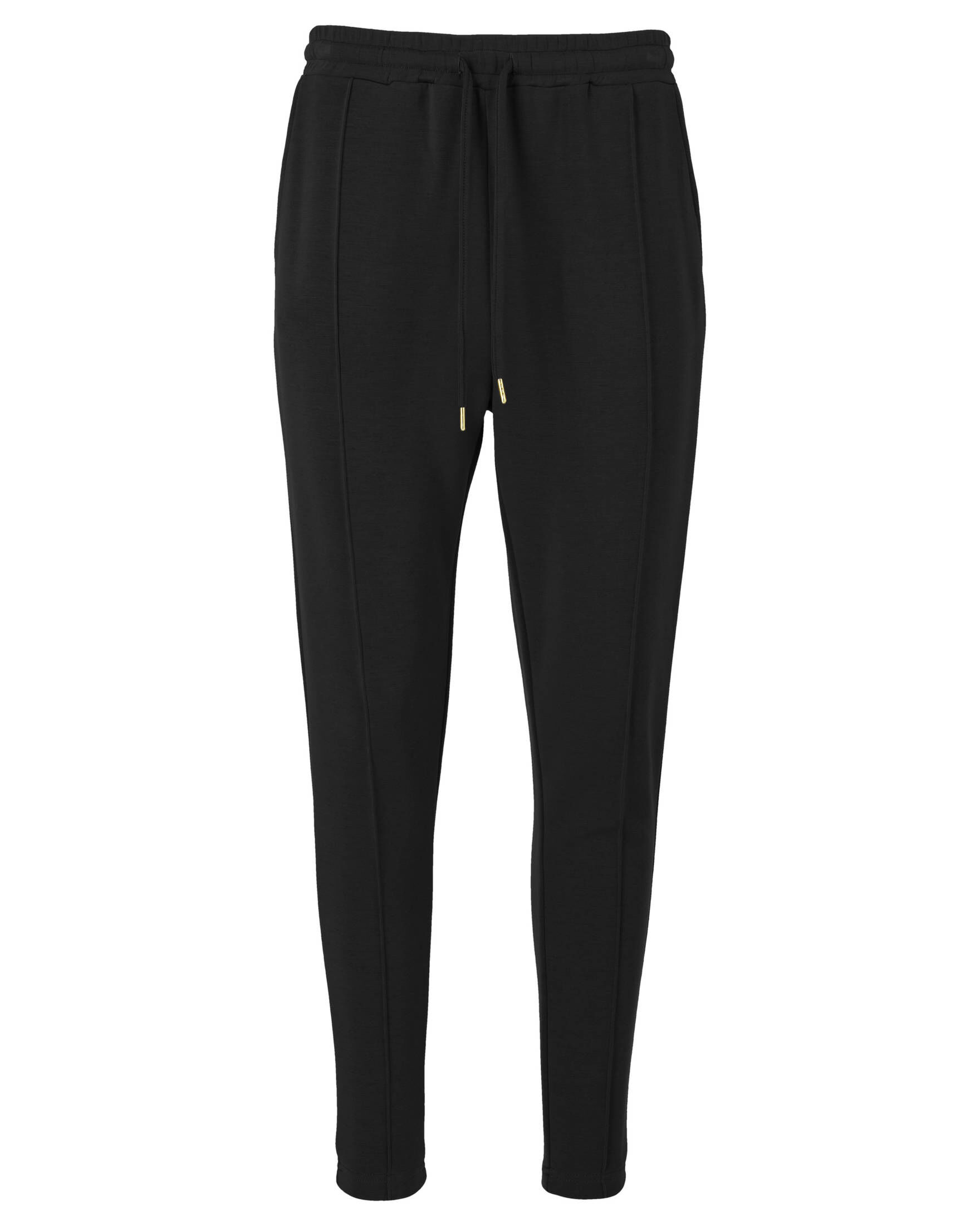 Athlecia| Damen Sweathose JACEY