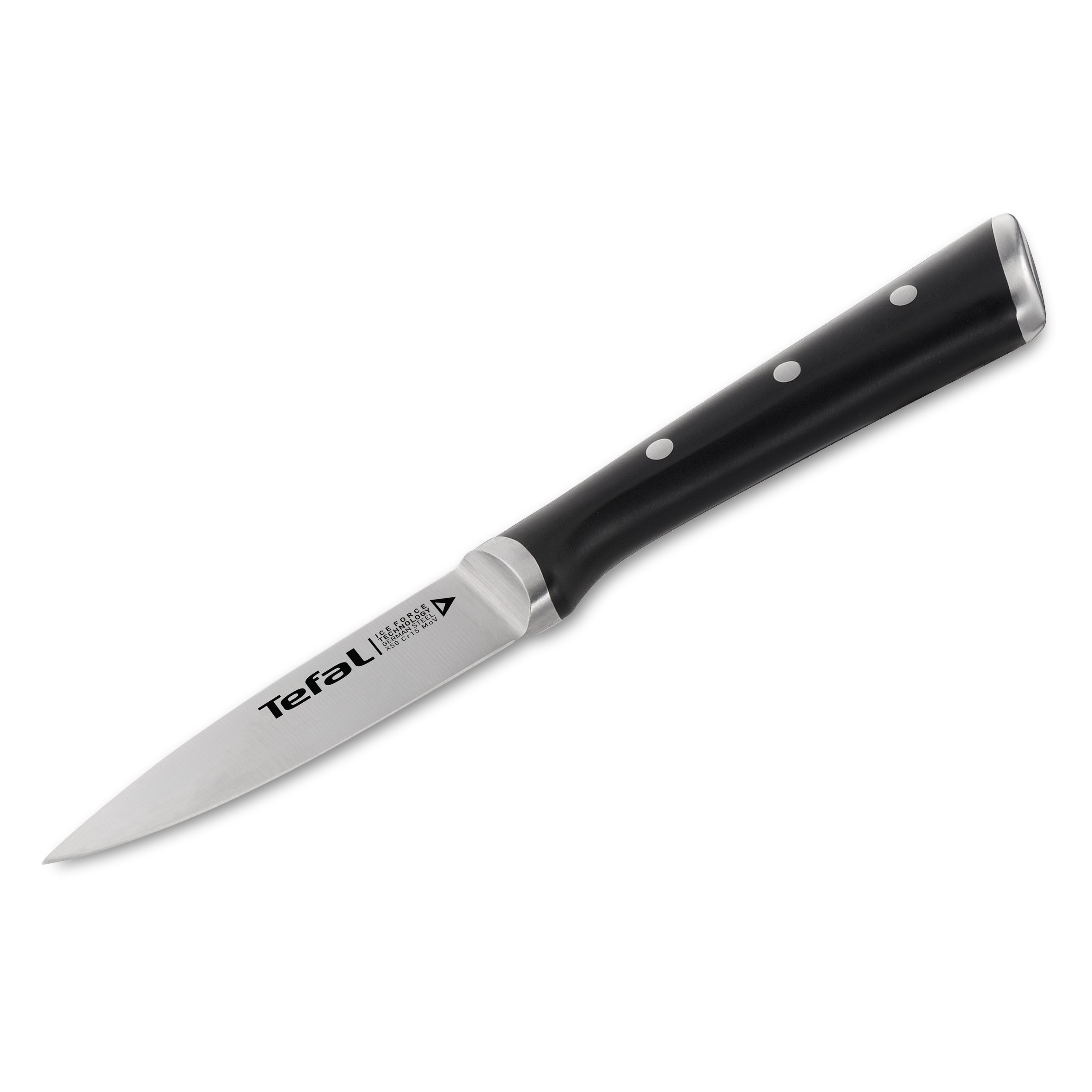 Ice Force K2320514 Schilmes 9cm