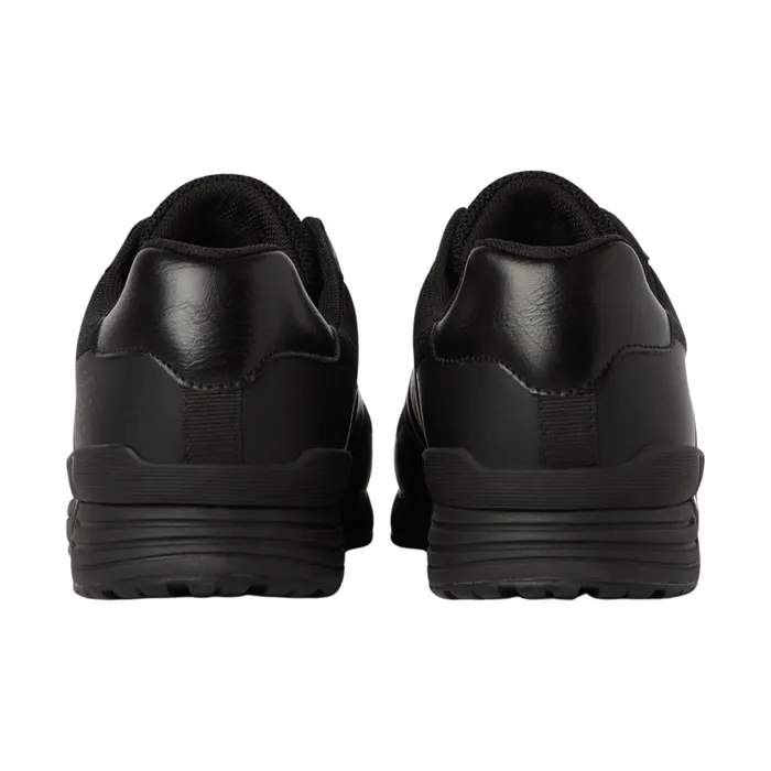 Bjorn Borg Björn Borg R145 Sneakers Heren