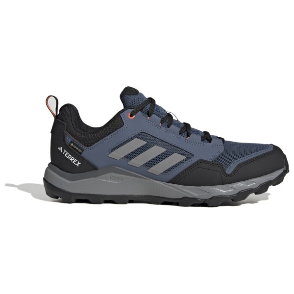 adidas Terrex - Terrex Tracerocker 2 GTX - Chaussures multisports