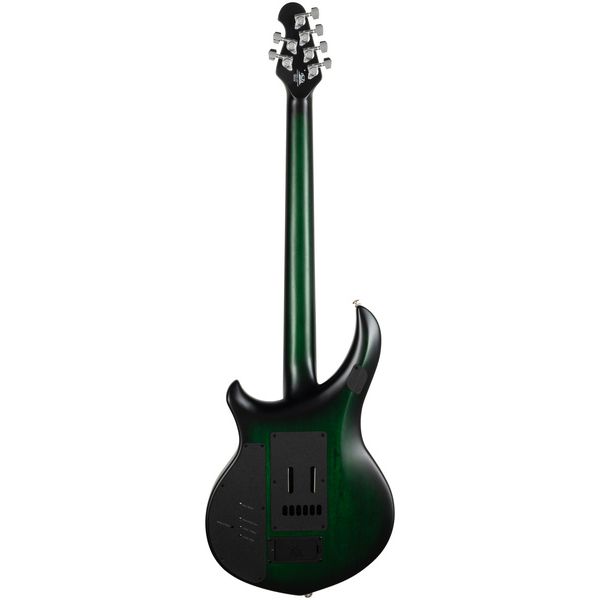 Music Man John Petrucci Majesty 6 GG