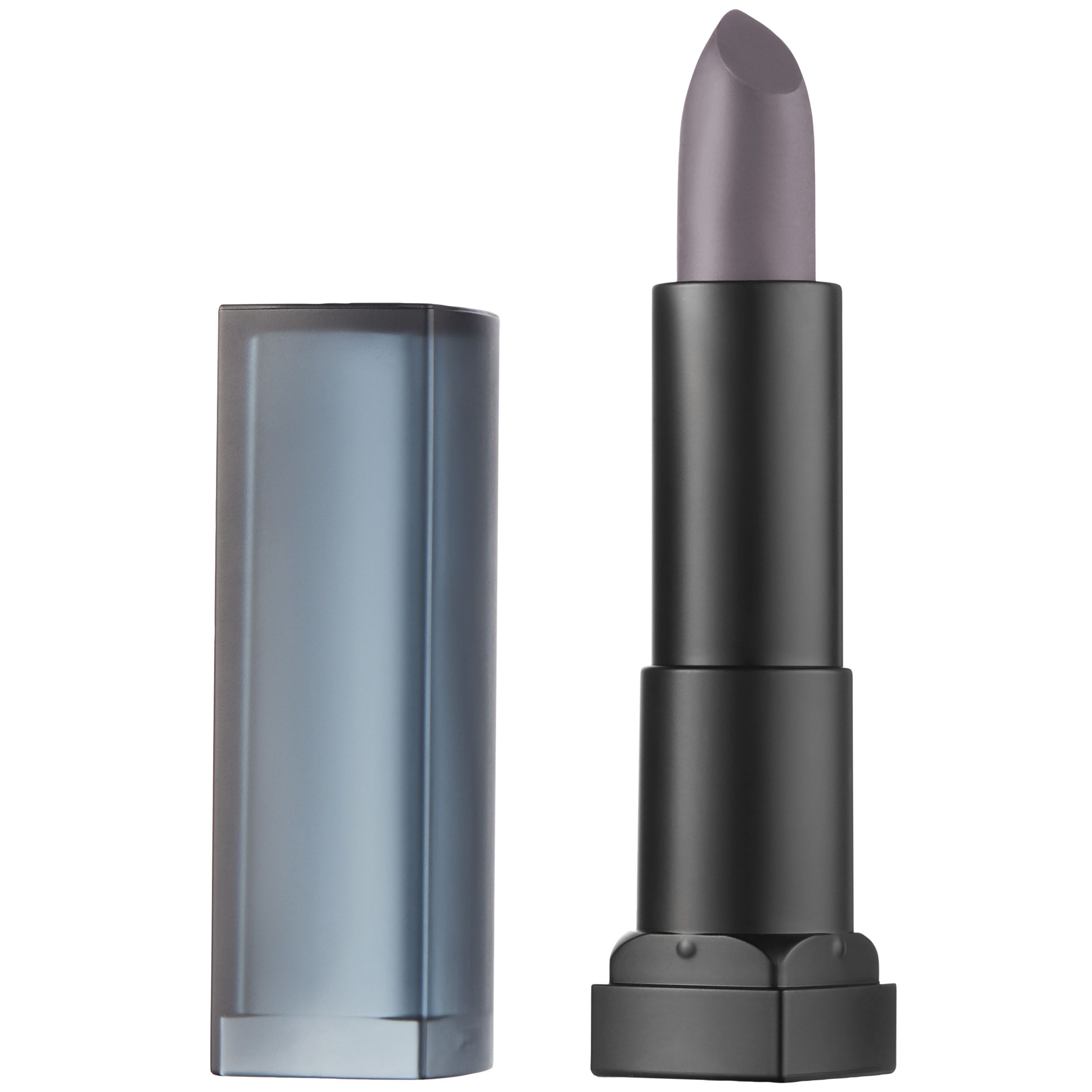 Color Sensational Lipstick