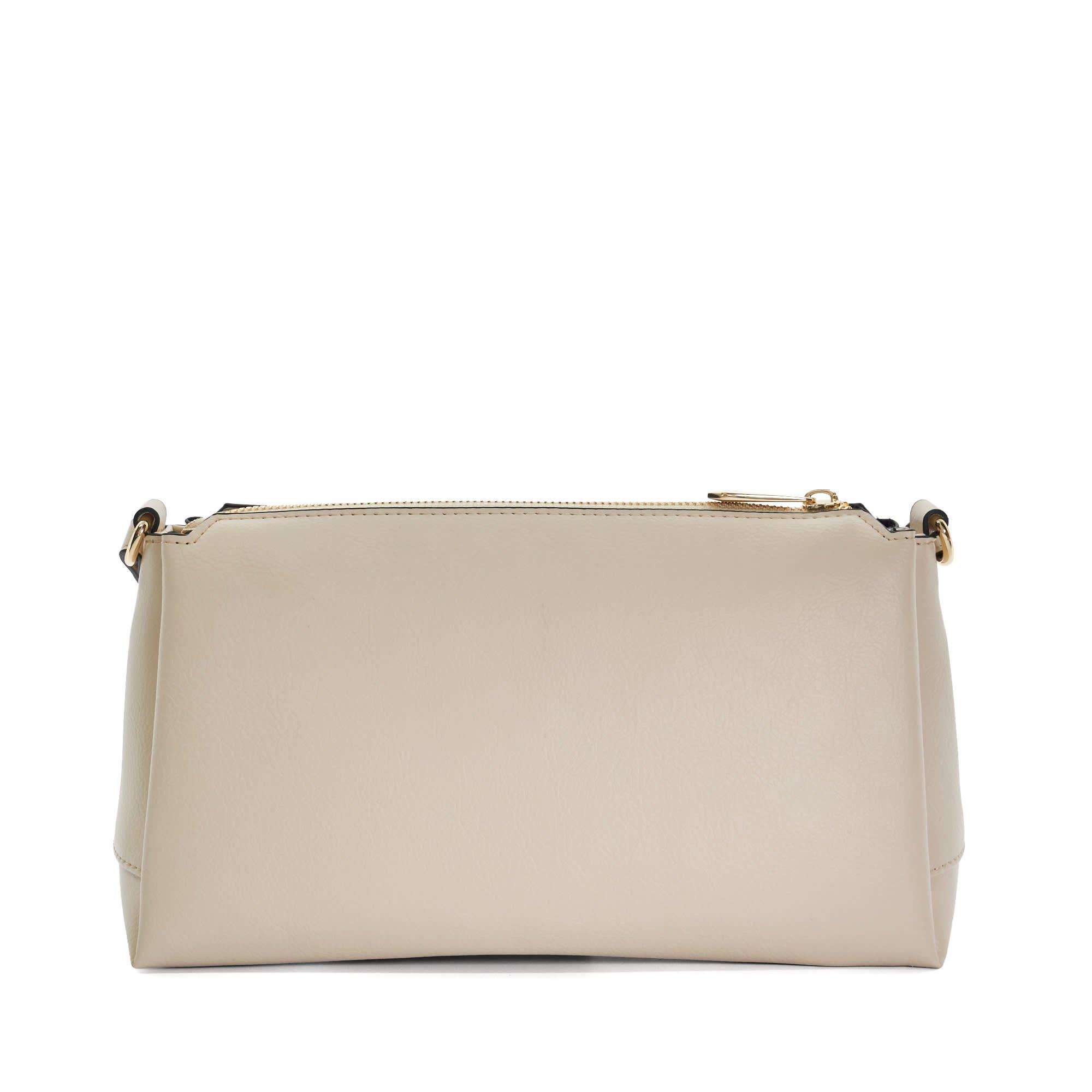 Dune London Darlino Crossbody Bag