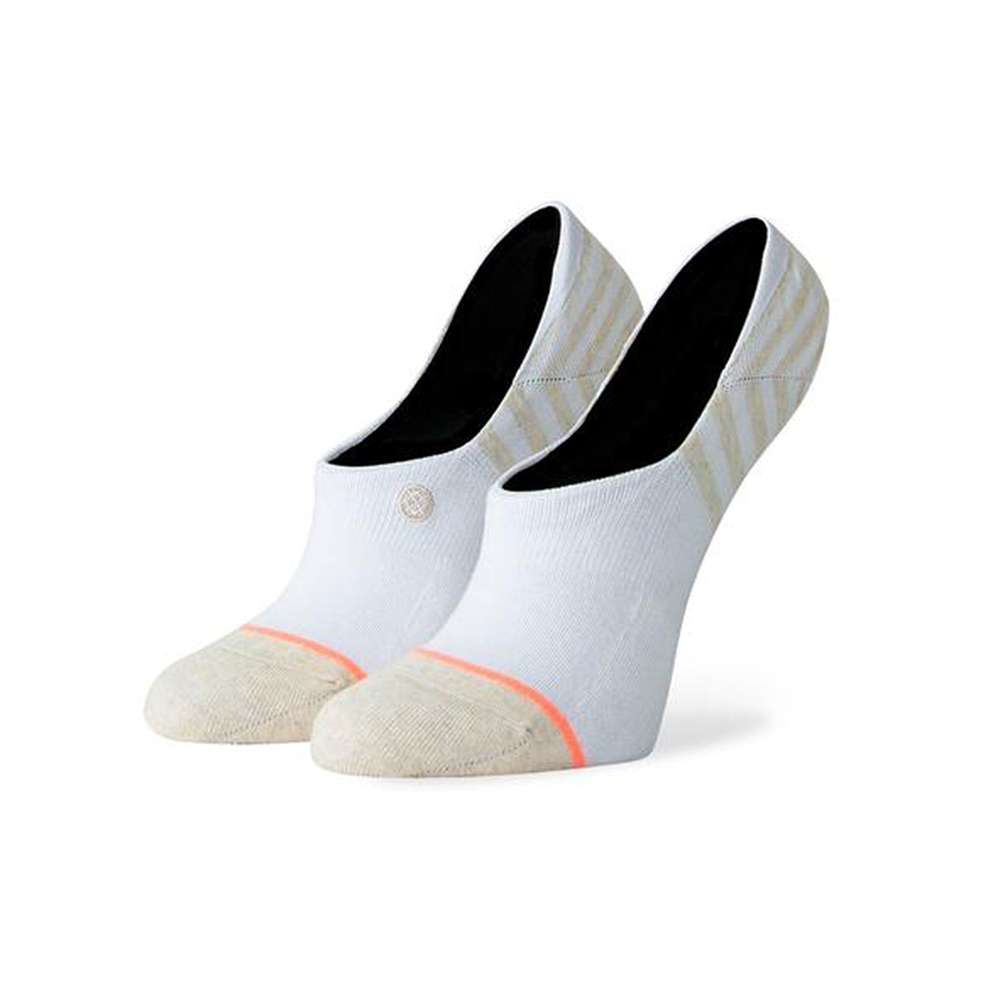 Stance<br>Sensible 3 Pack Socks