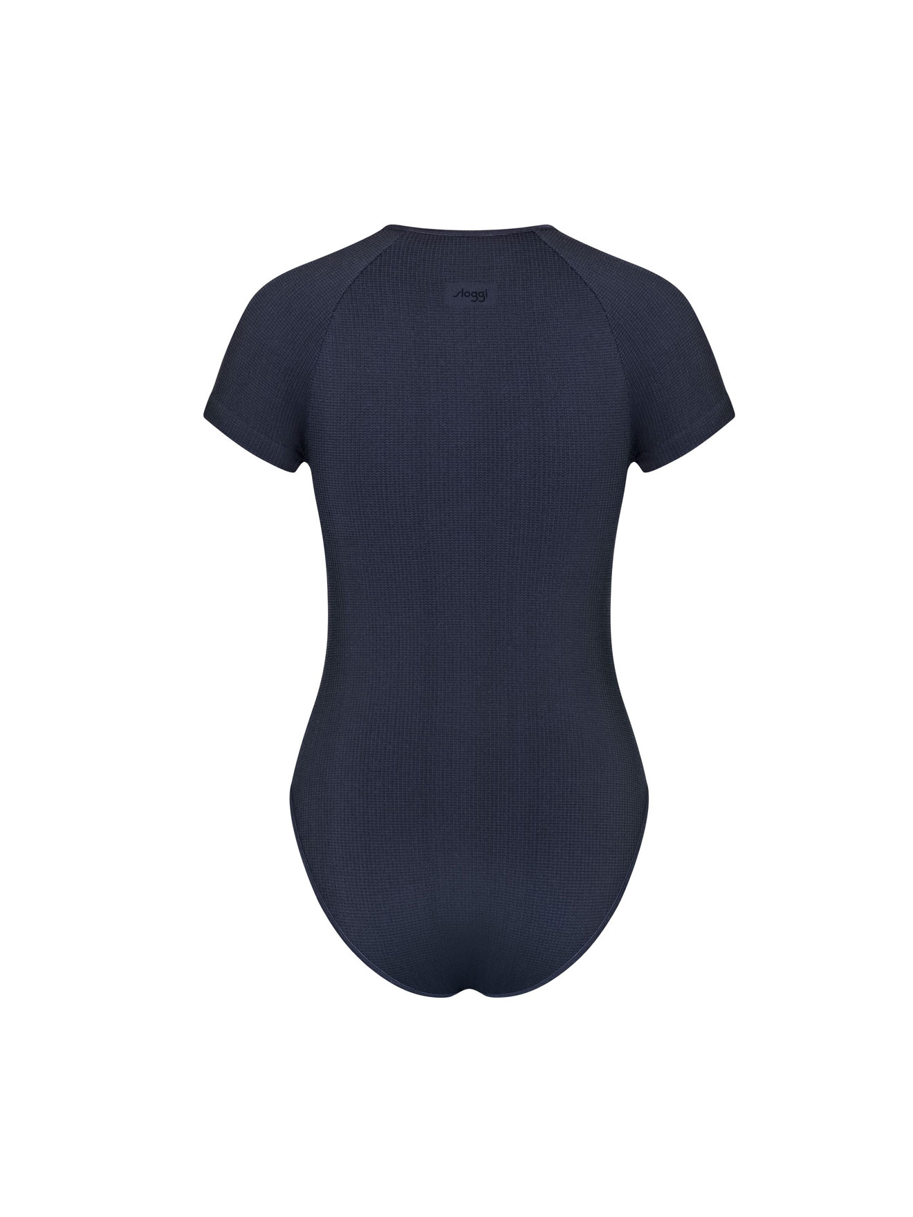 Body EVER Infused Aloe St Sleeve