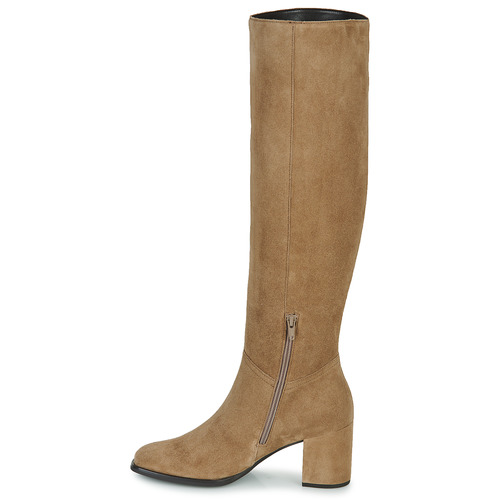 Gabor - 9562914 - Cognac