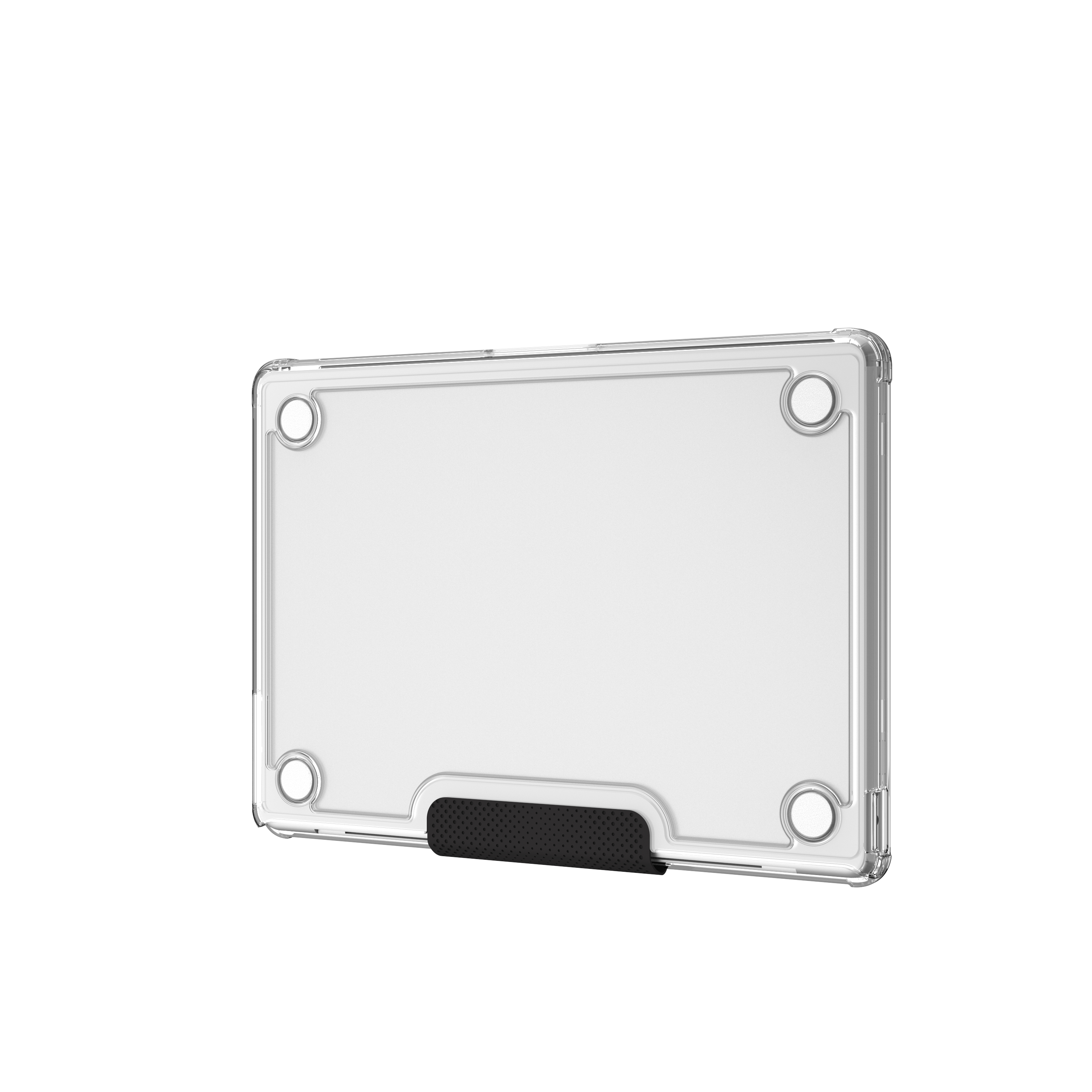 UAG Urban Armor Gear [U] - MacBook Air 13