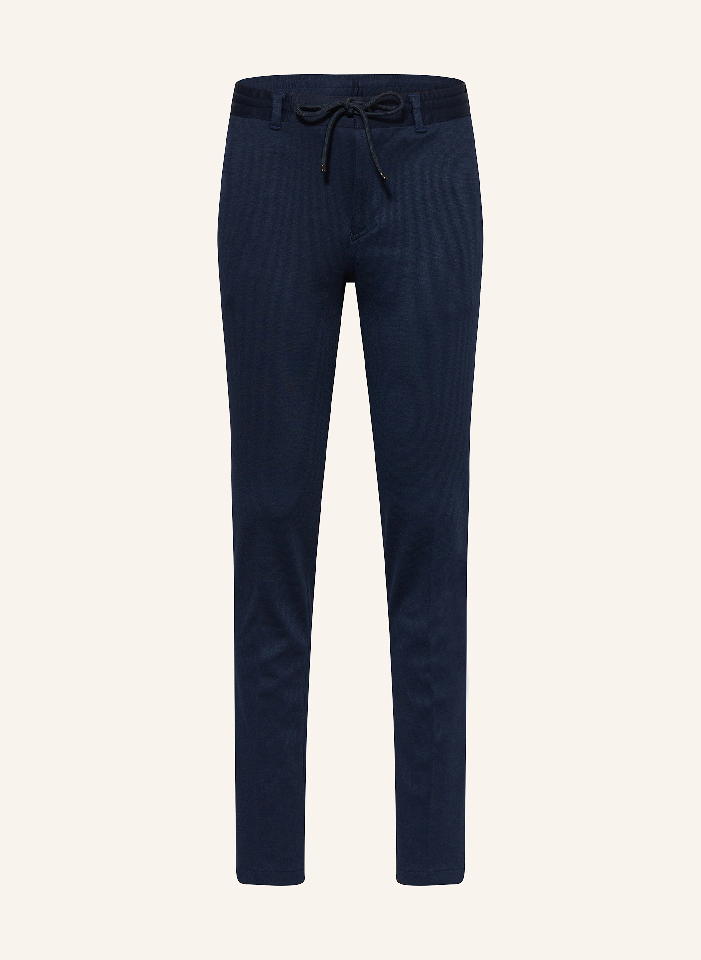 G.O.L. FINEST COLLECTION Anzughose Slim Fit