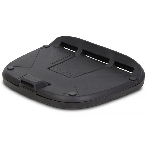 Shad - Platine Grande D1B481PAR