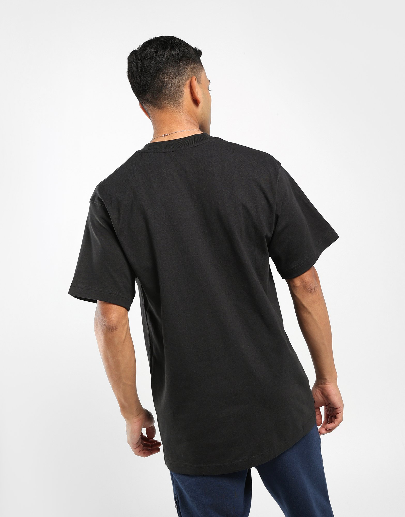 adidas Originals T-shirt Adicolor Contempo