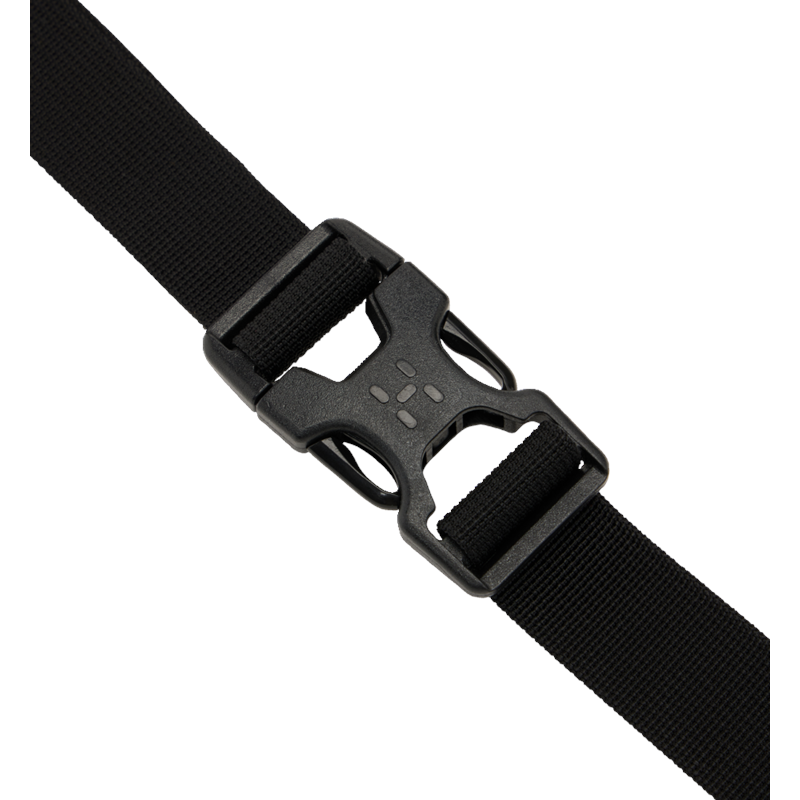 Haglöfs<br>Bæltetaske Tight Hip Pack 1