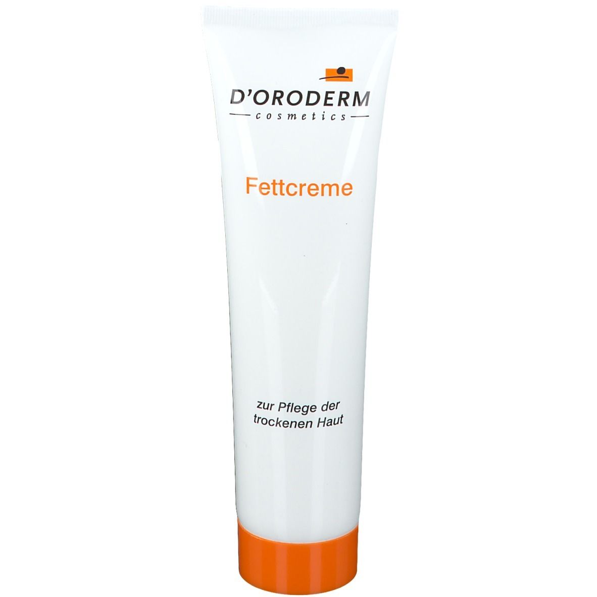 DORODERM Fettcreme