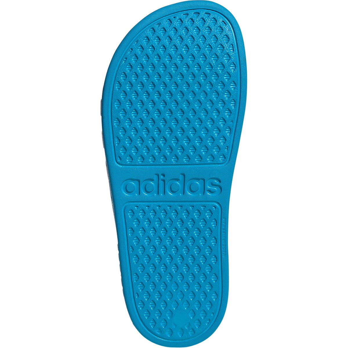 adidas Adilette Aqua Badesandaler Børn
