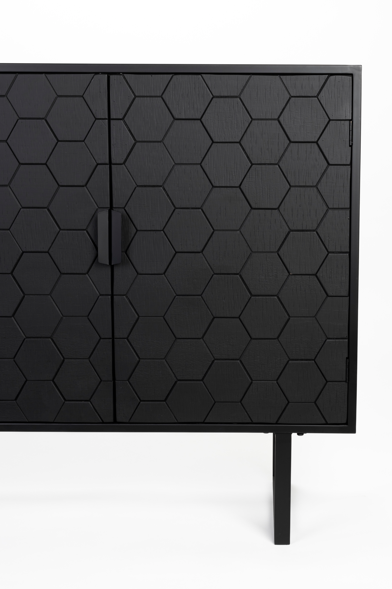 Dressoir Linc hoog