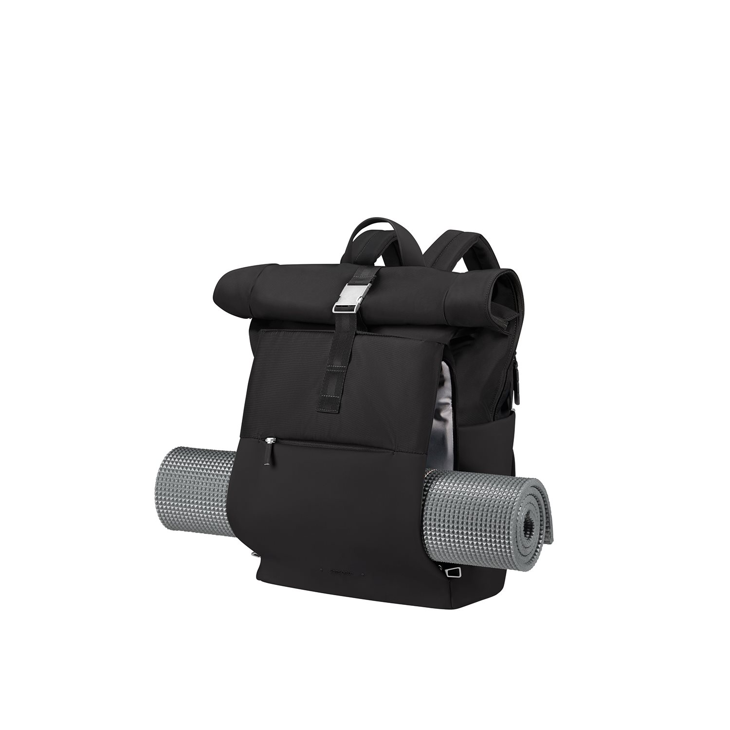 Samsonite 4Pack Laptop Rolltop Backpack 15.6