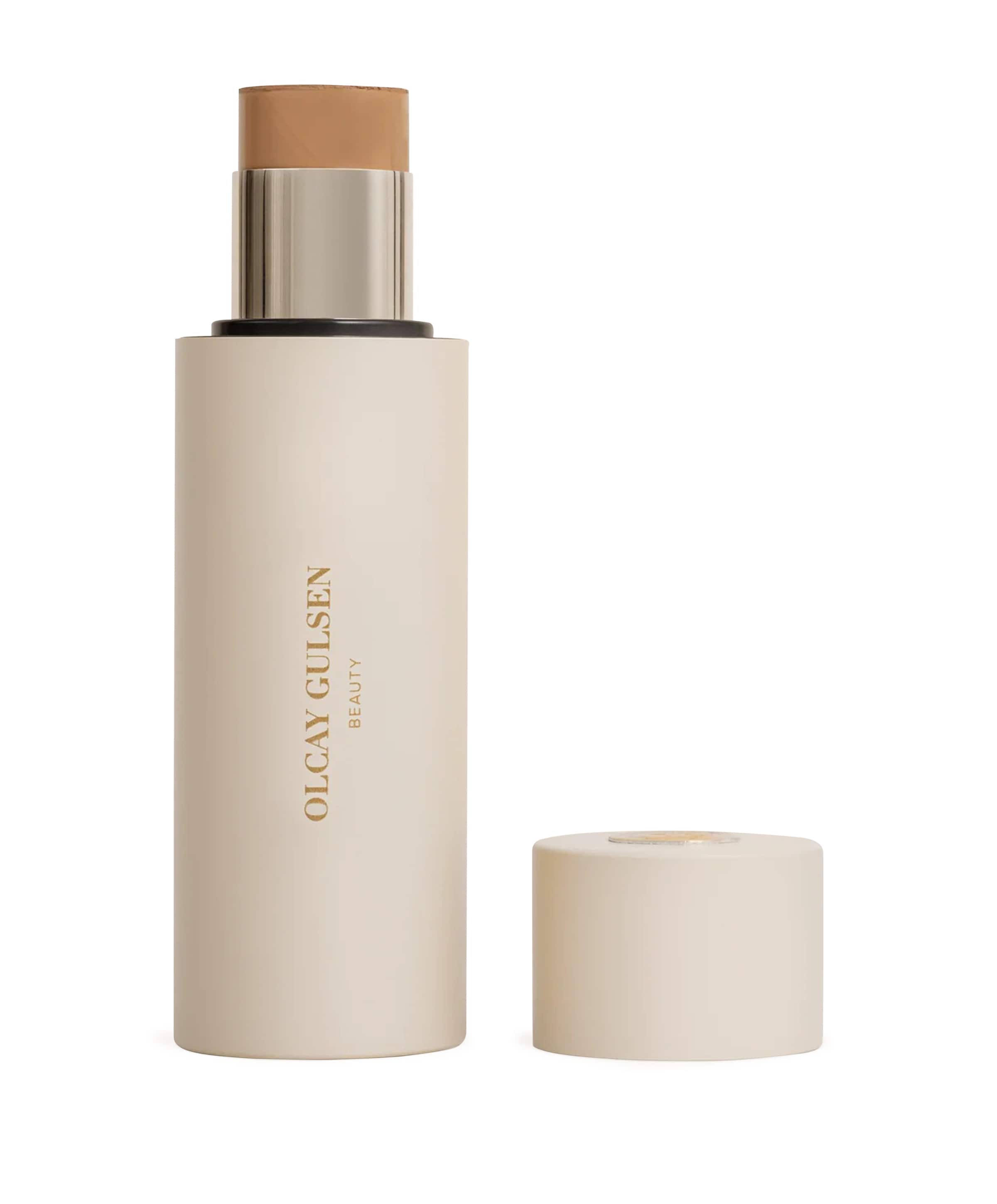 Olcay Gulsen Beauty Contour stick beige