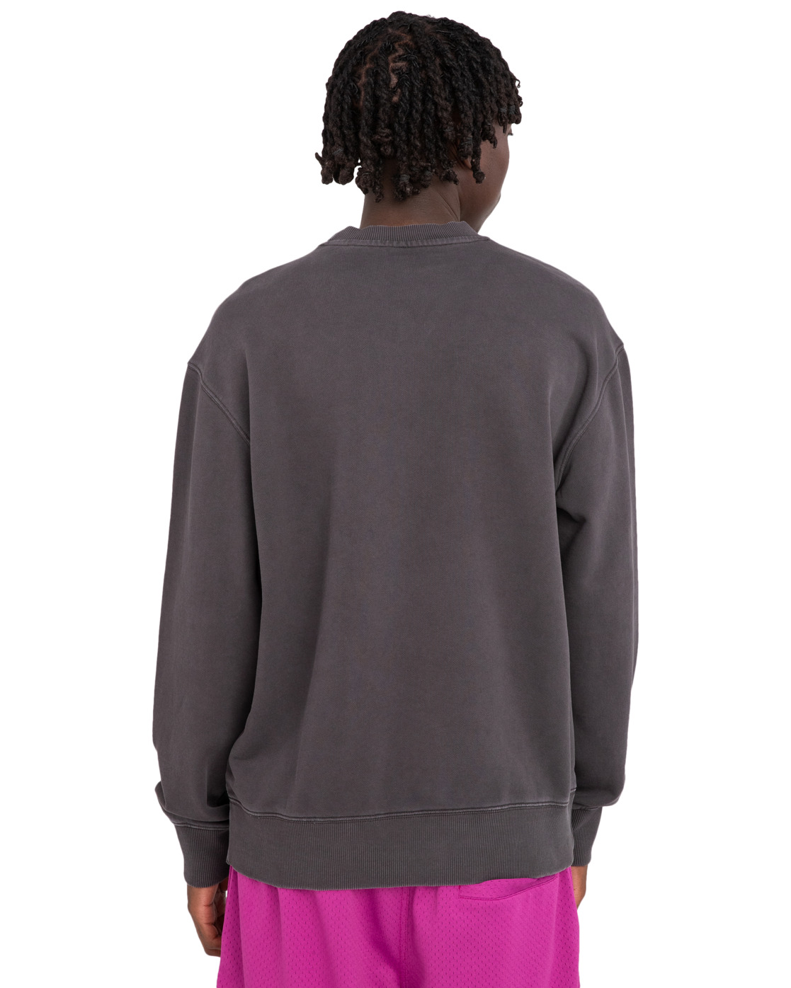 Element Cornell 3.0 Crew Daybreak