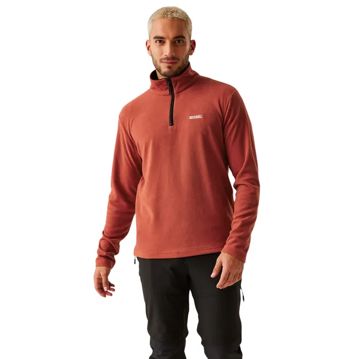 Regatta Thompson Fleece