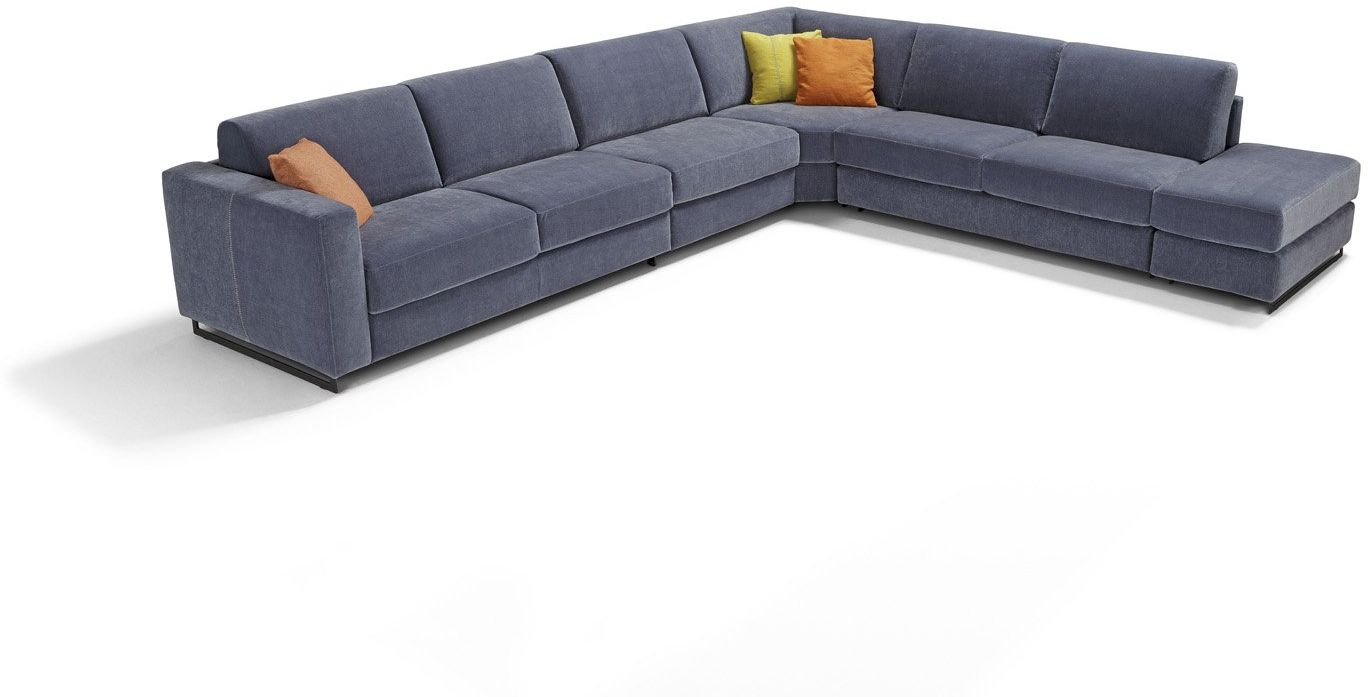 Eijerkamp Collectie Modular Slaapbank