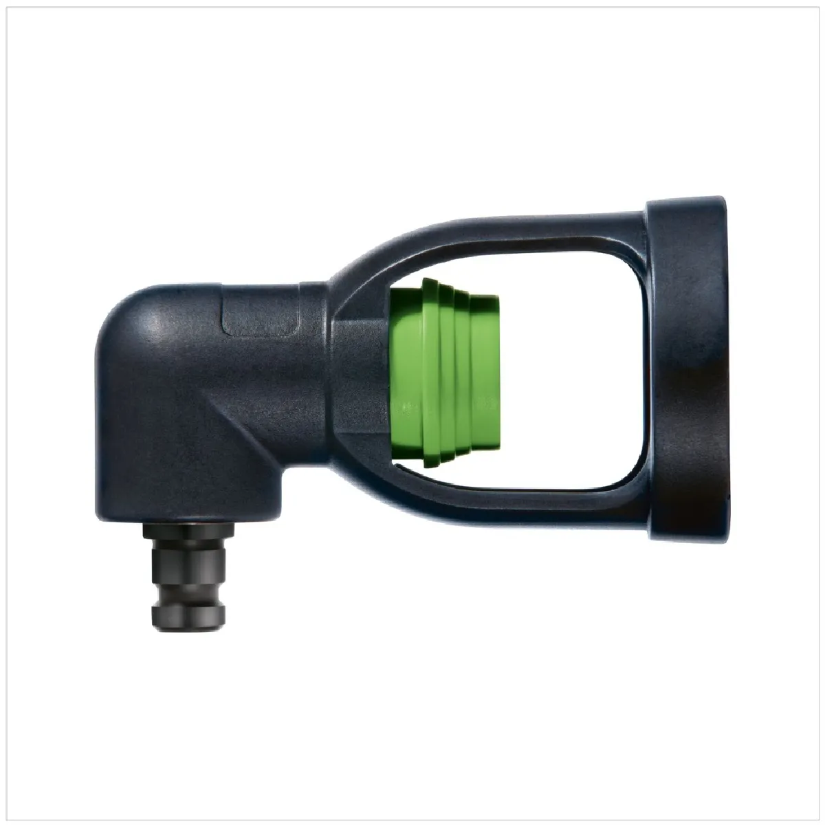Festool Renvoi d’angle XS-AS Centrotec