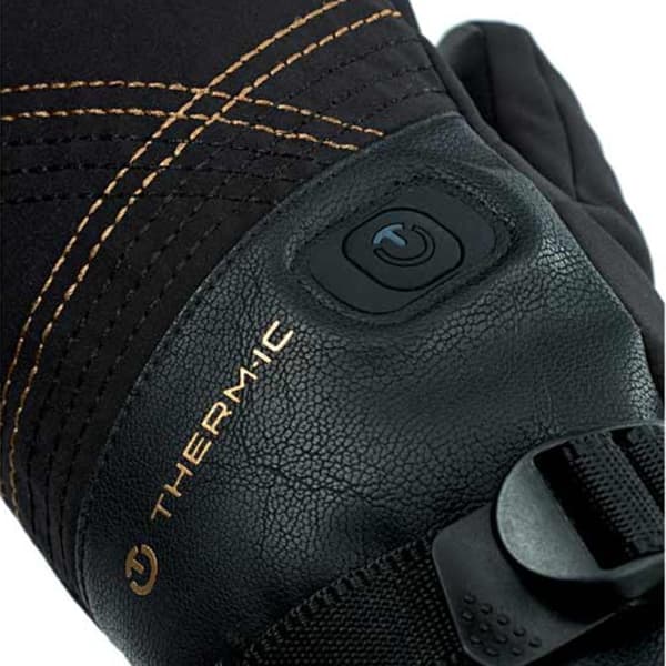 Gant chauffant THERM-IC ULTRA BOOST MITT WOM