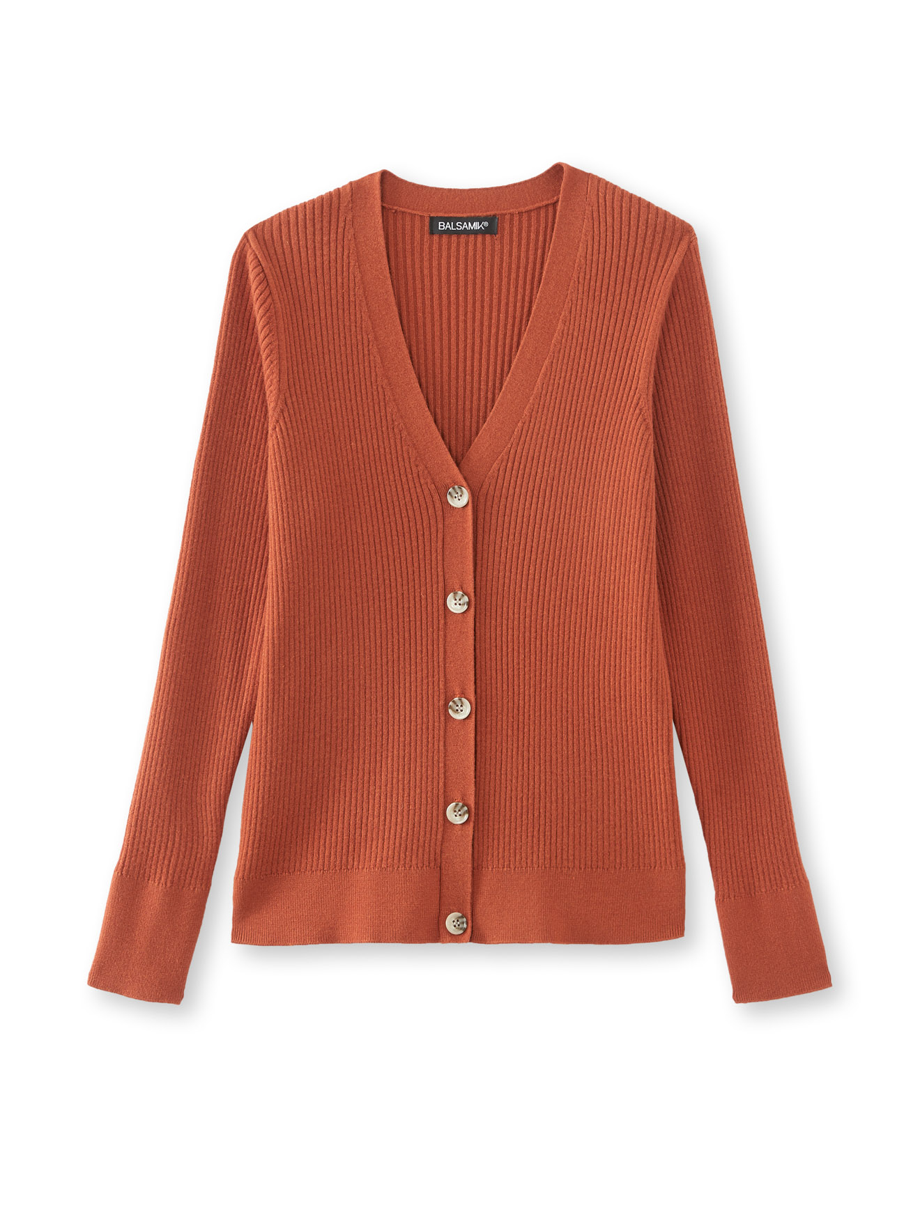 Gilet fantaisie, jeu de côtes