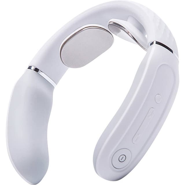 SKG 4356E Nakkemassageapparat 1 stk