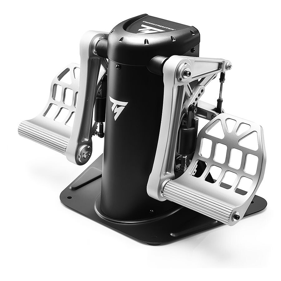 Thrustmaster Pendular Rudder