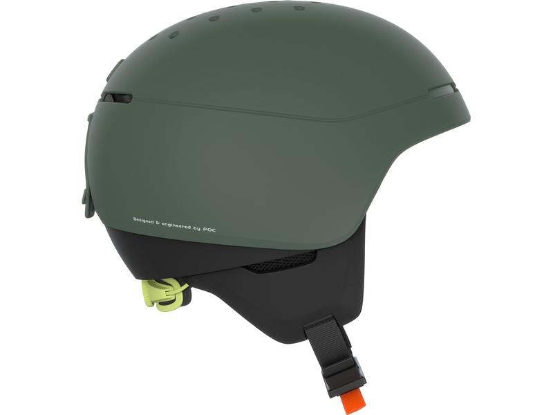 POC Helm Meninx XS-S Ski Helm