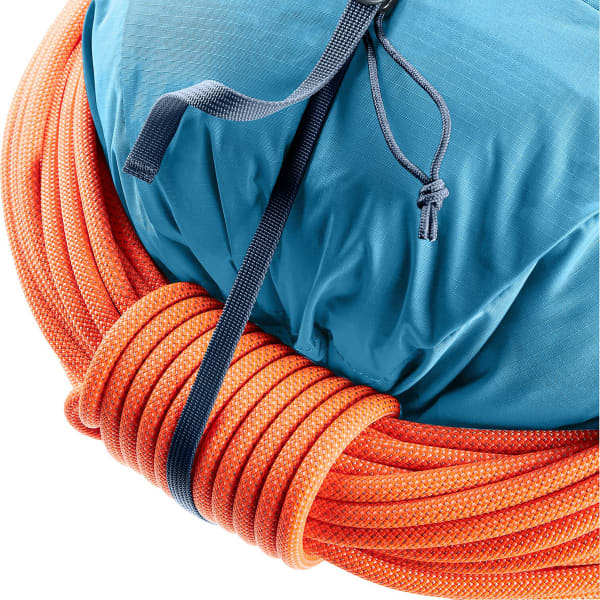 Sac à dos alpinisme DEUTER GUIDE 44+8 WAVE-INK