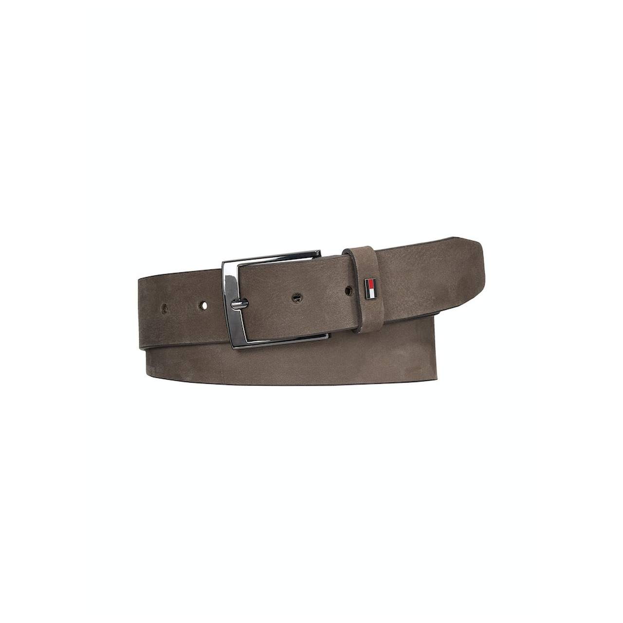 Tommy Hilfiger ADAN NUBUCK 3.5