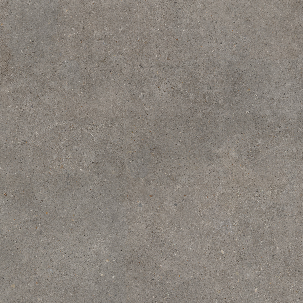 Jabo Brera Frame vloertegel bruin 80x80cm gerectificeerd