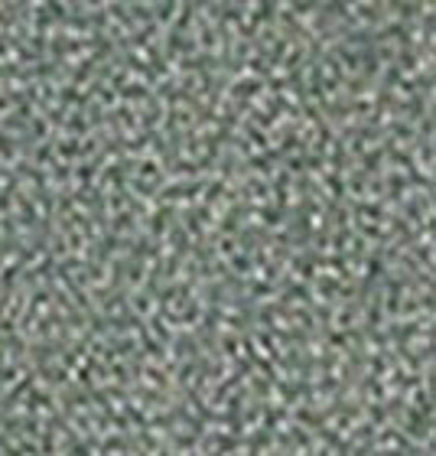 Artdeco Eyeshadow #49 Pearly Moss Green 0,8g