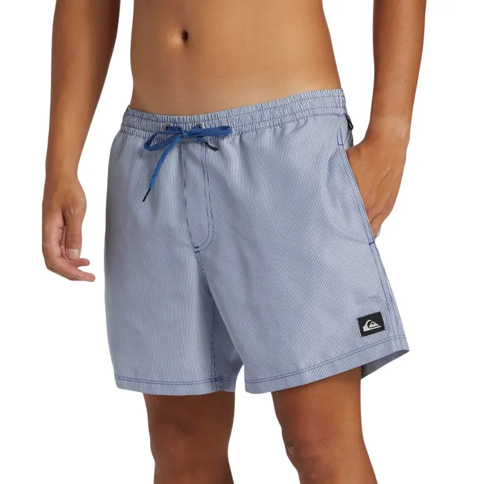 Quiksilver Everyday Deluxe Volley 15