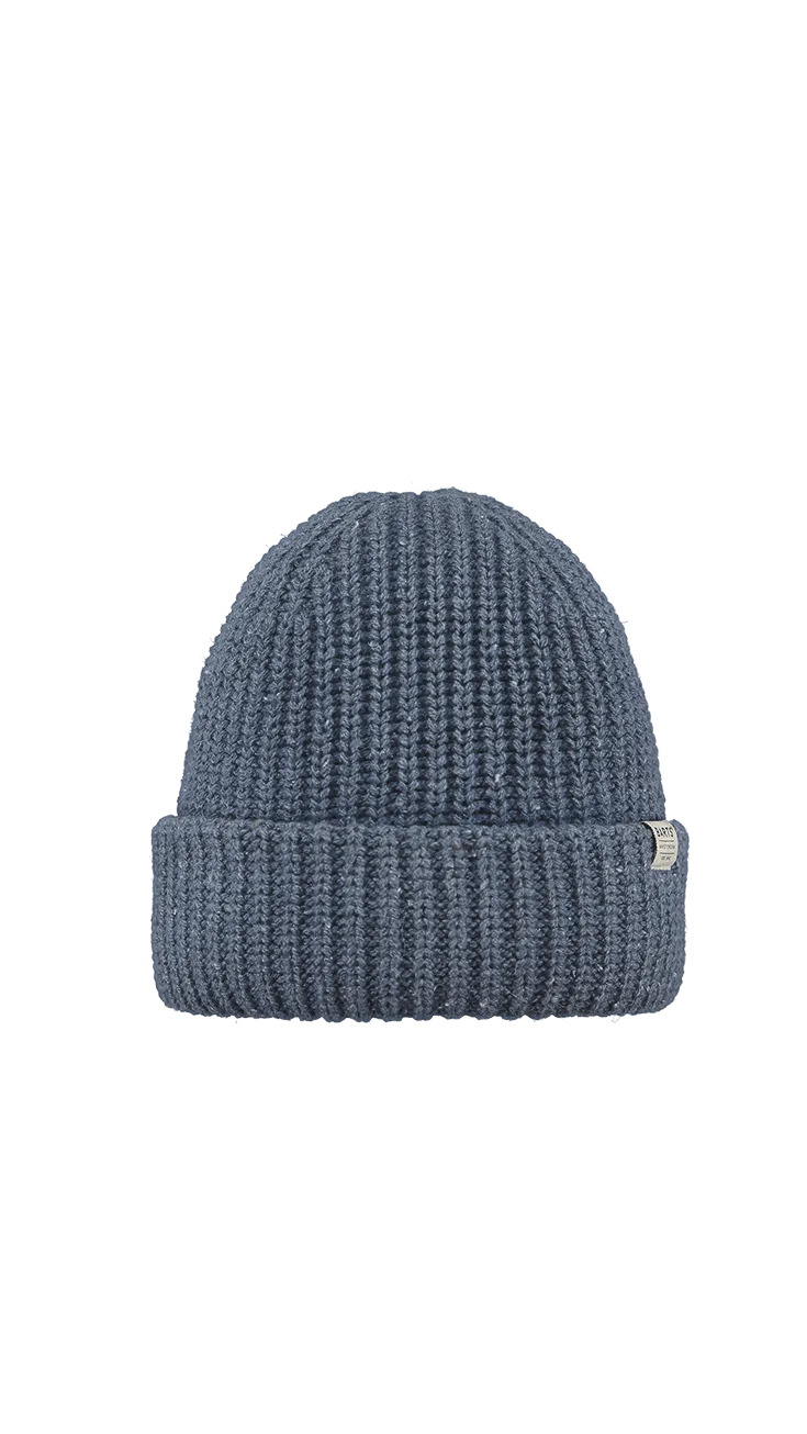 Ghent Beanie