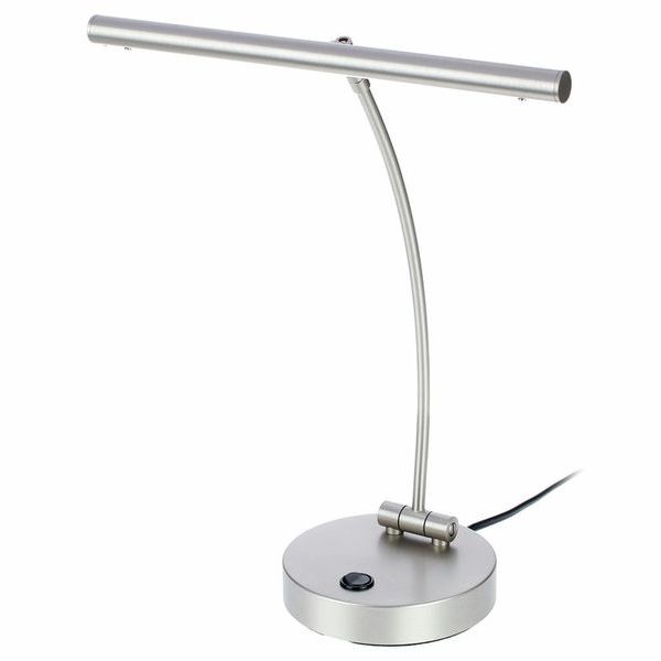 Jahn L4034 Rondo Platinum